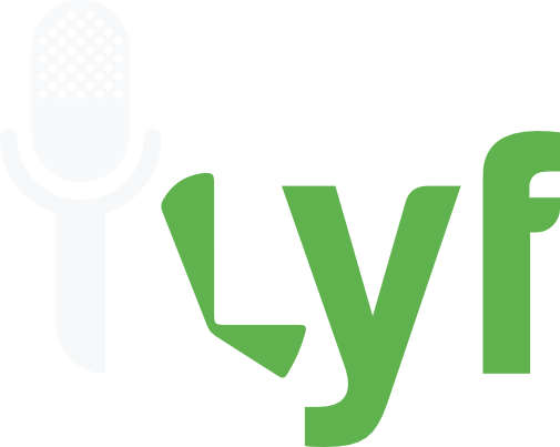 INSIDELYF logo