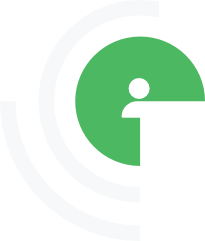 SENTRYVEST logo